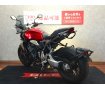  CB1000R【スクリーン・USB1ポート・サイドバックサポート・サイドスタンドエクステンション】！!