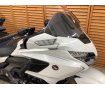 ゴールドウィング　ＧＬ１８００ツアー　ＤＣＴ　２０２０年モデル　ワンオーナー！!