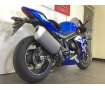 GSX-R1000R ABS　2018年モデル／グリップヒーター／MRAスクリーン／フレームスライダー／ETC1.0標準装備／スペアキーあり！!