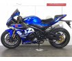 GSX-R1000R ABS　2018年モデル／グリップヒーター／MRAスクリーン／フレームスライダー／ETC1.0標準装備／スペアキーあり！!