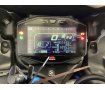 GSX-R1000R ABS　2018年モデル／グリップヒーター／MRAスクリーン／フレームスライダー／ETC1.0標準装備／スペアキーあり！!