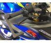 GSX-R1000R ABS　2018年モデル／グリップヒーター／MRAスクリーン／フレームスライダー／ETC1.0標準装備／スペアキーあり！!