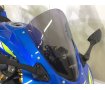 GSX-R1000R ABS　2018年モデル／グリップヒーター／MRAスクリーン／フレームスライダー／ETC1.0標準装備／スペアキーあり！!