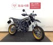 KLX230SM！扱いやすい1台!！!