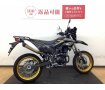 KLX230SM！扱いやすい1台!！!