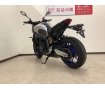  MT-09 SP　2022年モデル！!