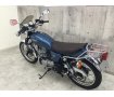 【バイク王認定中古車】SR400　シートカスタム！!