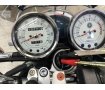 【バイク王認定中古車】SR400　シートカスタム！!