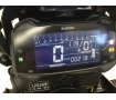 【バイク王認定中古車】　V-Strom 250　リアボックス装備！!