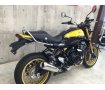 【バイク王認定中古車】Z900RS SE　2023年モデル！!