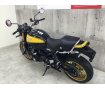 【バイク王認定中古車】Z900RS SE　2023年モデル！!