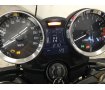 【バイク王認定中古車】Z900RS SE　2023年モデル！!