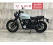 【バイク王認定中古車】GB350S　2023ﾓﾃﾞﾙ！!