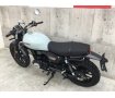 【バイク王認定中古車】GB350S　2023ﾓﾃﾞﾙ！!