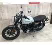 【バイク王認定中古車】GB350S　2023ﾓﾃﾞﾙ！!