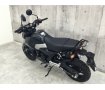 【バイク王認定中古車】 GROM　2024年モデル！!