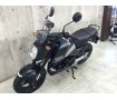 【バイク王認定中古車】 GROM　2024年モデル！!