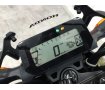 【バイク王認定中古車】 GROM　2024年モデル！!