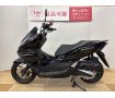 ＰＣＸ１６０　アップハンドル　レバーカスタム　ステップボード！!