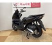 ＰＣＸ１６０　アップハンドル　レバーカスタム　ステップボード！!