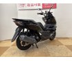ＰＣＸ１６０　アップハンドル　レバーカスタム　ステップボード！!