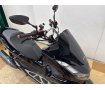 ＰＣＸ１６０　アップハンドル　レバーカスタム　ステップボード！!