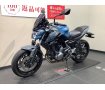 Z650　ABS/ｽｸﾘｰﾝ/BEETｽﾗｲﾀﾞｰ！!
