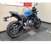  Z650　ABS/ｽｸﾘｰﾝ/BEETｽﾗｲﾀﾞｰ！!