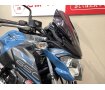  Z650　ABS/ｽｸﾘｰﾝ/BEETｽﾗｲﾀﾞｰ！!
