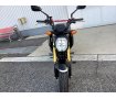  GROM【JC92】デイトナ製USBﾎﾟｰﾄ　マルチバー装備!！!