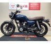 GB350　ABS　サイドバッグ　サイドバッグサポート　インジェクション　2021年モデル！!