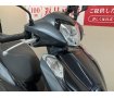 リード125【スマホホルダー装備☆広々収納が魅力の1台☆】！!