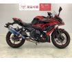 Ninja 650 ABS　2018年モデル！!