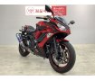 Ninja 650 ABS　2018年モデル！!