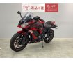 Ninja 650 ABS　2018年モデル！!