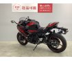 Ninja 650 ABS　2018年モデル！!