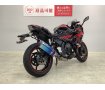 Ninja 650 ABS　2018年モデル！!