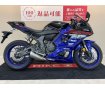 YZF-R7【スライダー・マルチバー・USB装備☆】！!