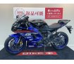 YZF-R7【スライダー・マルチバー・USB装備☆】！!
