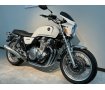 ＣＢ１１００ＥＸ　ＯＶＥＲサイレンサー　ビキニカウル　エンジンガード装備！!