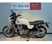 ＣＢ１１００ＥＸ　ＯＶＥＲサイレンサー　ビキニカウル　エンジンガード装備！!