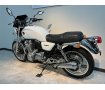 ＣＢ１１００ＥＸ　ＯＶＥＲサイレンサー　ビキニカウル　エンジンガード装備！!