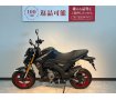 Ｚ１２５　ＰＲＯ　グリップカスタム！!