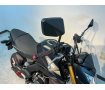 Ｚ１２５　ＰＲＯ　グリップカスタム！!