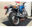 CB1100EX　ABS　ウィンカー　サイドカバー　グラブレール！!