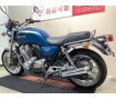 CB1100EX　ABS　ウィンカー　サイドカバー　グラブレール！!