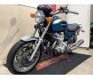 CB1100EX　ABS　ウィンカー　サイドカバー　グラブレール！!