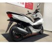 PCX150　フルノーマル　2017年モデル　インジェクション！!