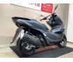PCX　ABS　フルノーマル　2023年モデル　インジェクション！!