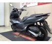 PCX　ABS　フルノーマル　2023年モデル　インジェクション！!